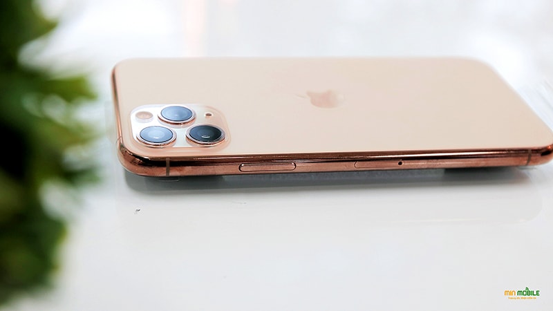 cum-cam-ip-11