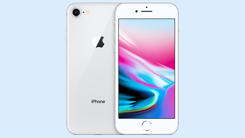 iPhone 9 sẽ có thiết kế tương tự như iPhone 8