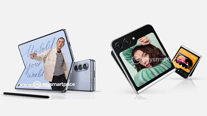 Nguồn Mysmartprice