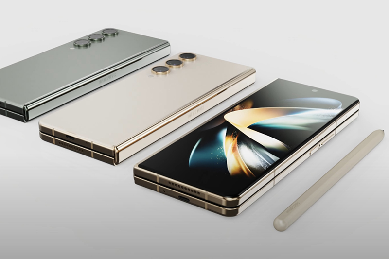 lo-dien-hinh-anh-samsung-galaxy-z-fold-5.jpg (166 KB)