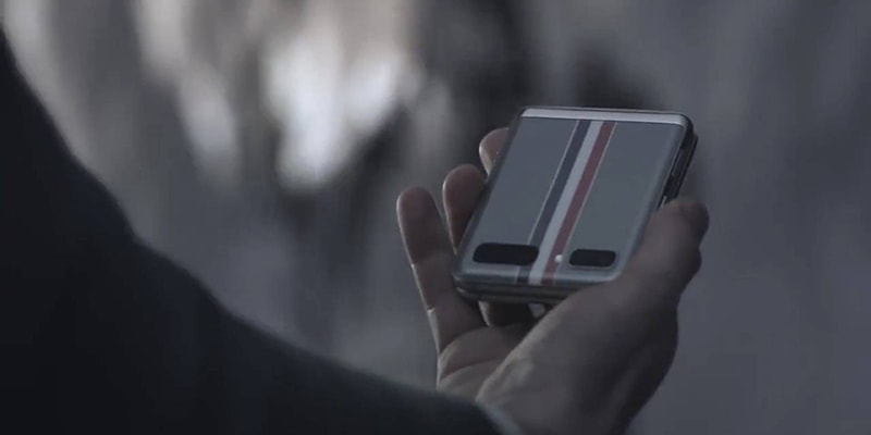 phien-ban-gioi-han-galaxy-z-flip