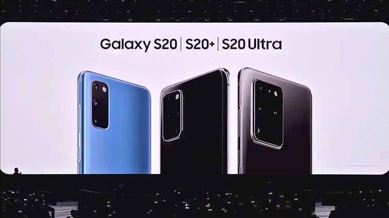 ra-mat-bo-3-samsung-galaxy-s20-series