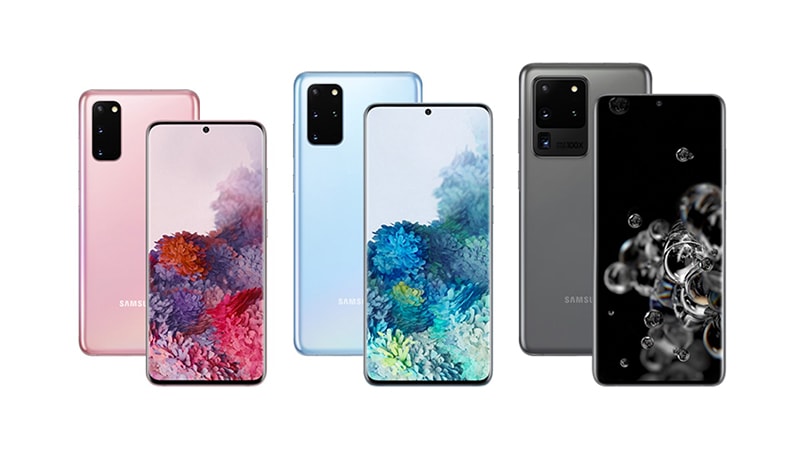 samsung-galaxy-s20-galaxy-s20-plus-galaxy-s20-ultra