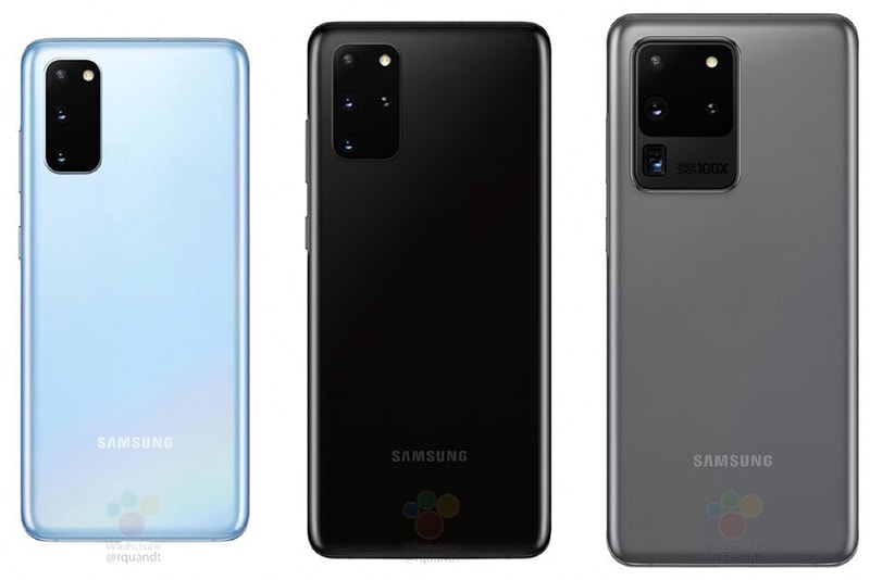 samsung-galaxy-s20-gia-du-kien