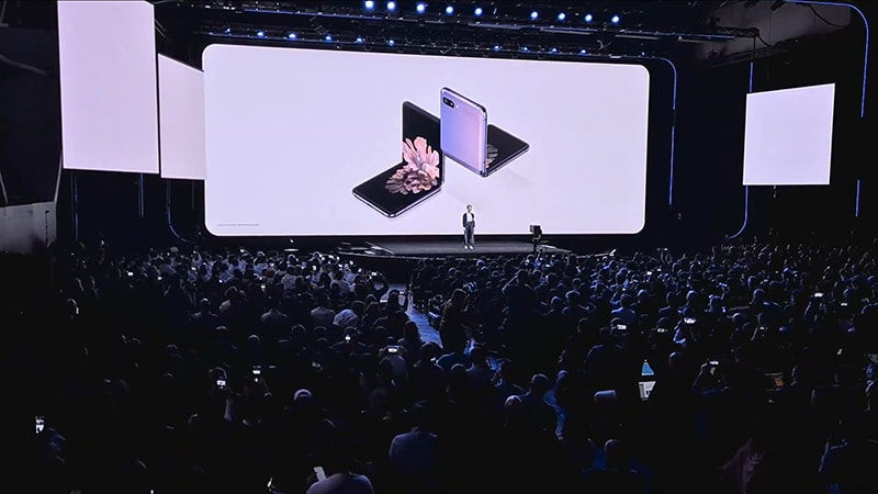 samsung-galaxy-z-flip-ra-mat