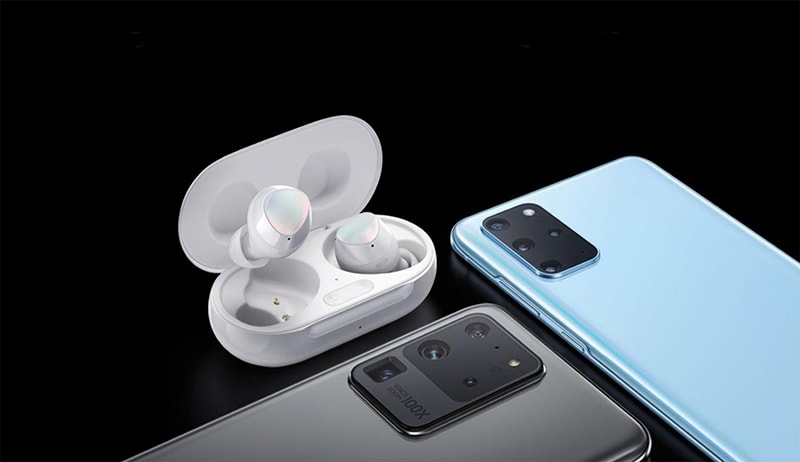 tai-nghe-bluetooth-galaxy-buds+