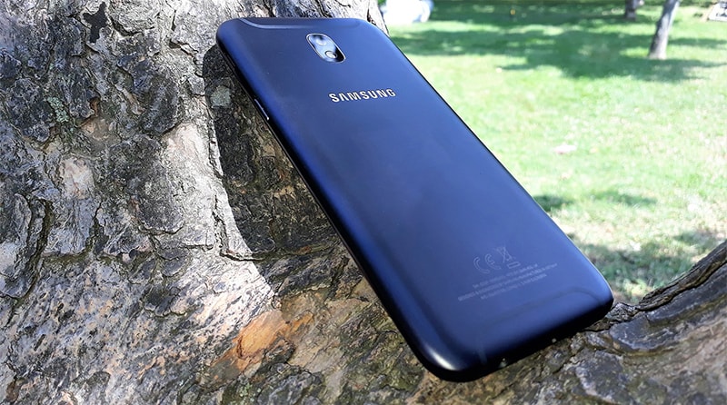 samsung-galaxy-j5-2017-cu-xach-tay-han-quoc
