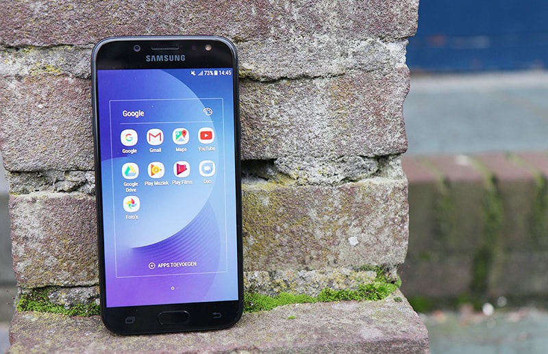 samsung-galaxy-j5-2017-cu
