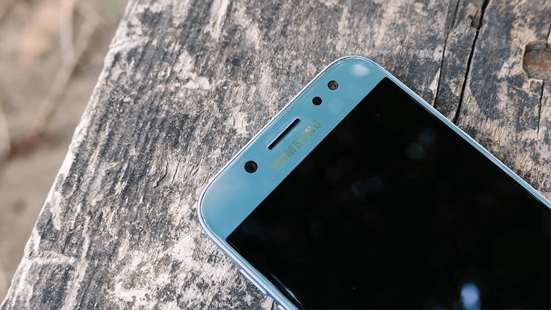 samsung-galaxy-j5-2017-likenew-99