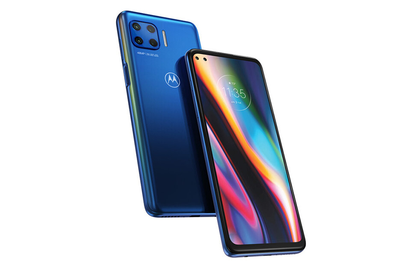 motorola-moto-g-5g-plus