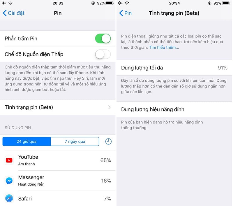 kiem-tra-tinh-trang-pin-iphone