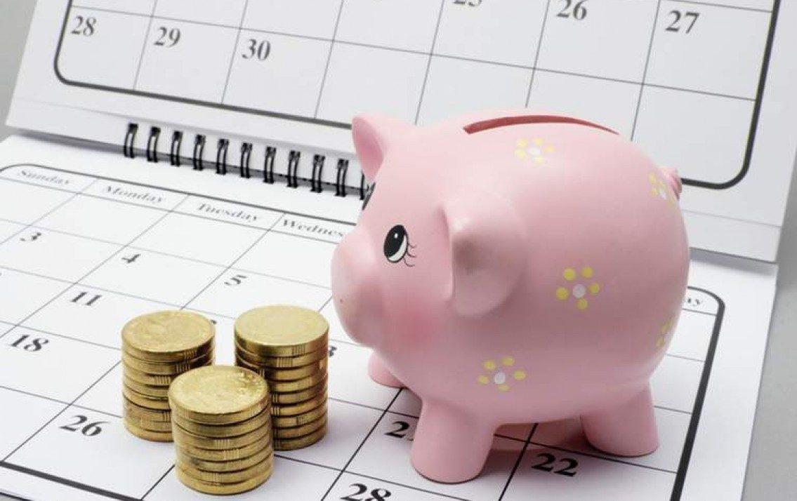 Bạn cần quản lý chi tiêu và đóng đúng hạn để có lịch sử tín dụng tốt