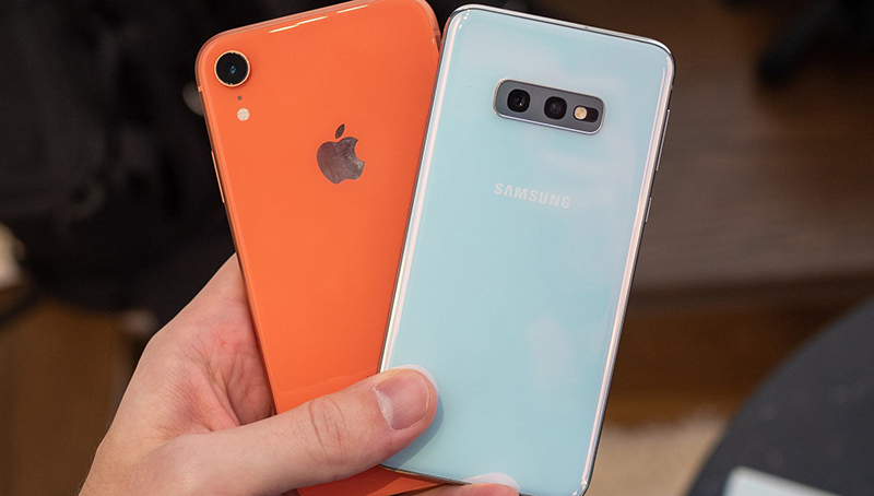 so-sanh-camera-samsung-galaxy-s10e-iphone-xr