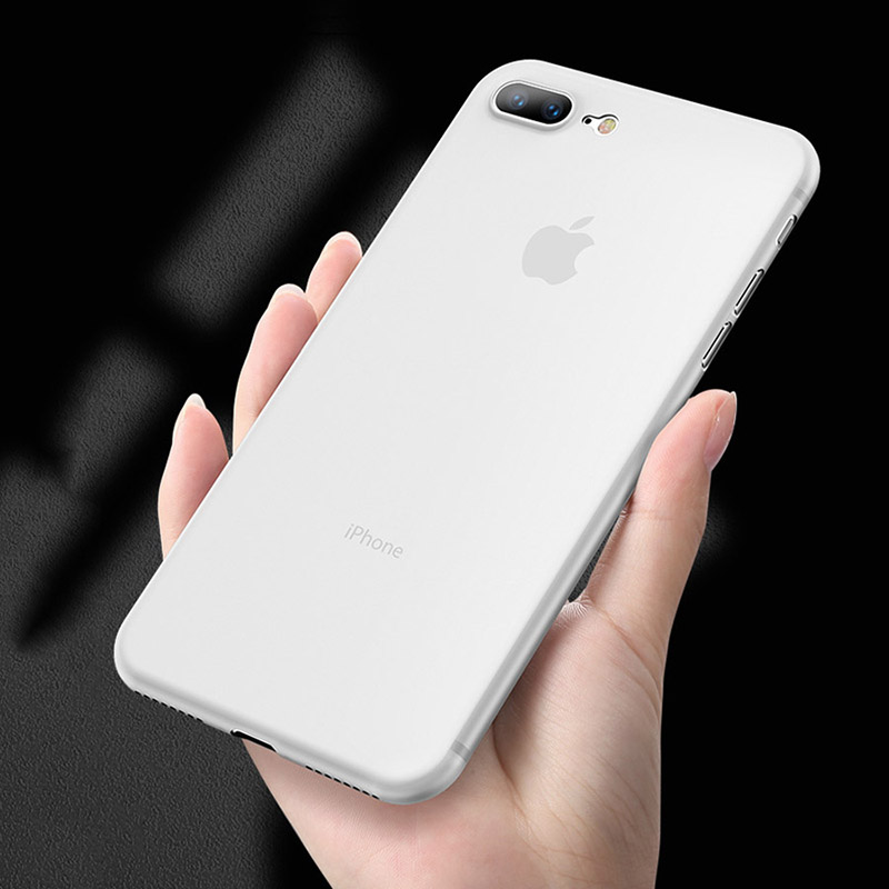 So sánh camera của Samsung Galaxy S9 và iPhone 7 Plus Hàn Quốc