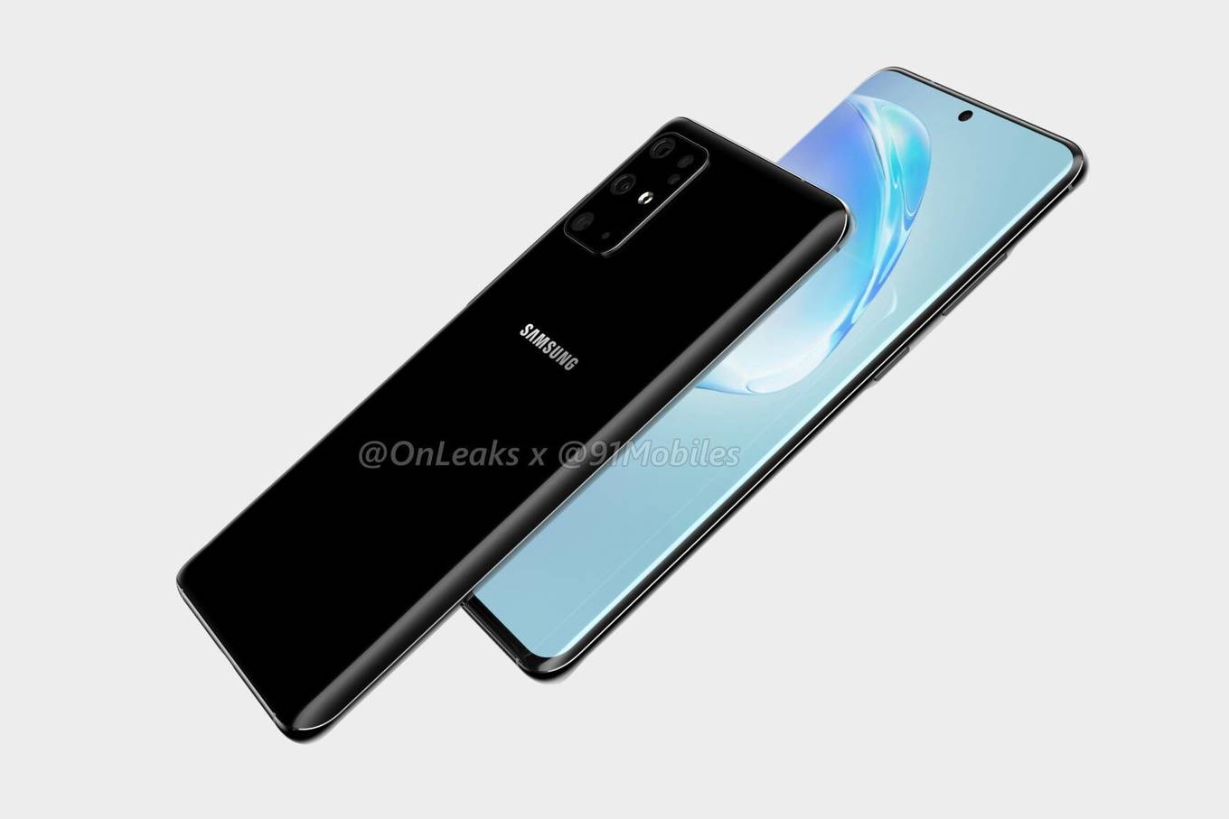 Màn hình có tần số quét lên đến 120Hz