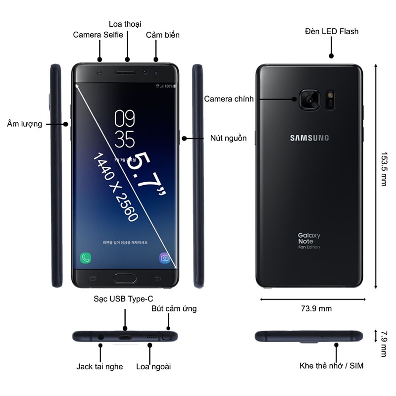 samsung-galaxy-note--fe-moi