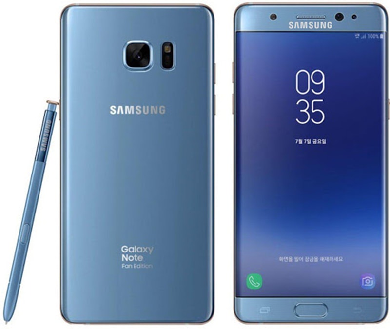 samsung-galaxy-note-fe-gia