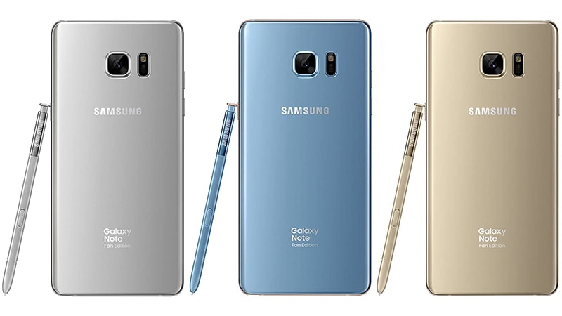 samsung-galaxy-note-fe-han-quoc