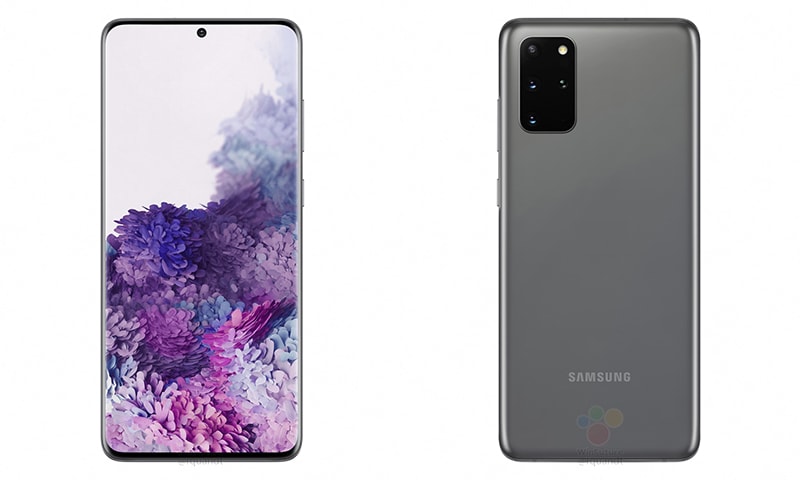 samsung-galaxy-s20-plus-active