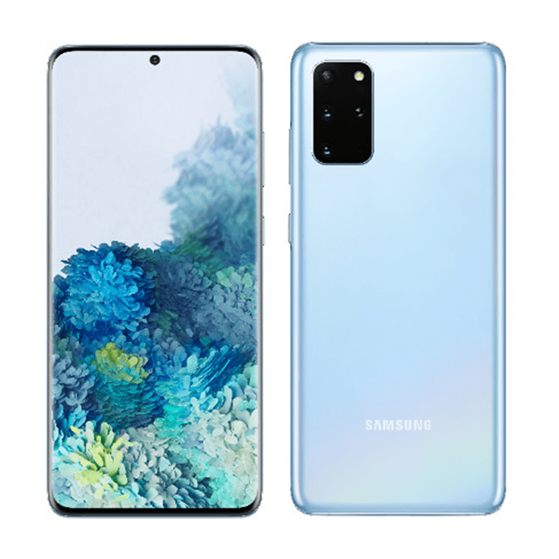 samsung-galaxy-s20-plus-gia-bao-nhieu
