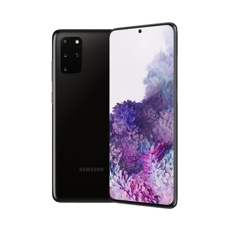 samsung-galaxy-s20-plus-gia