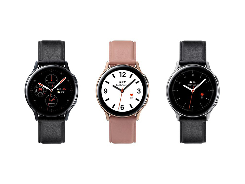 galaxy-watch-active-2-ban-thep-40mm