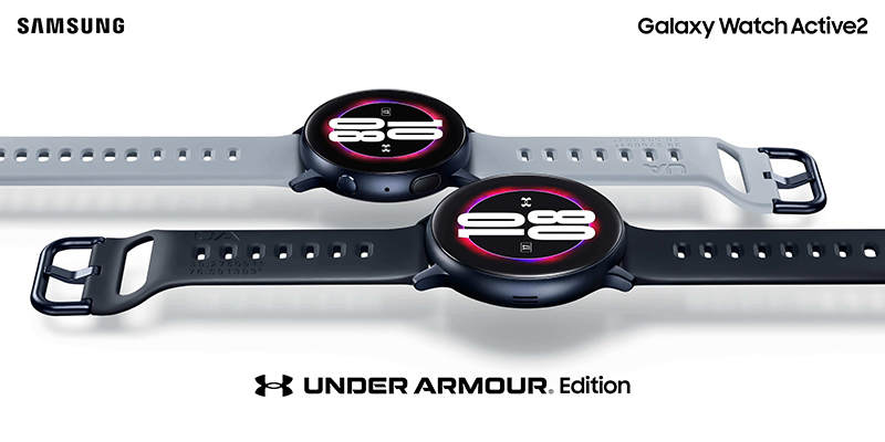galaxy-watch-active-2-lte