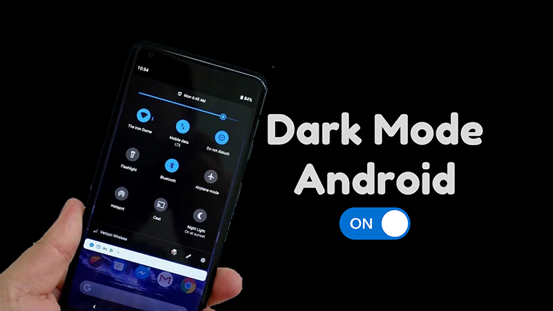 giao-dien-toi-android-10