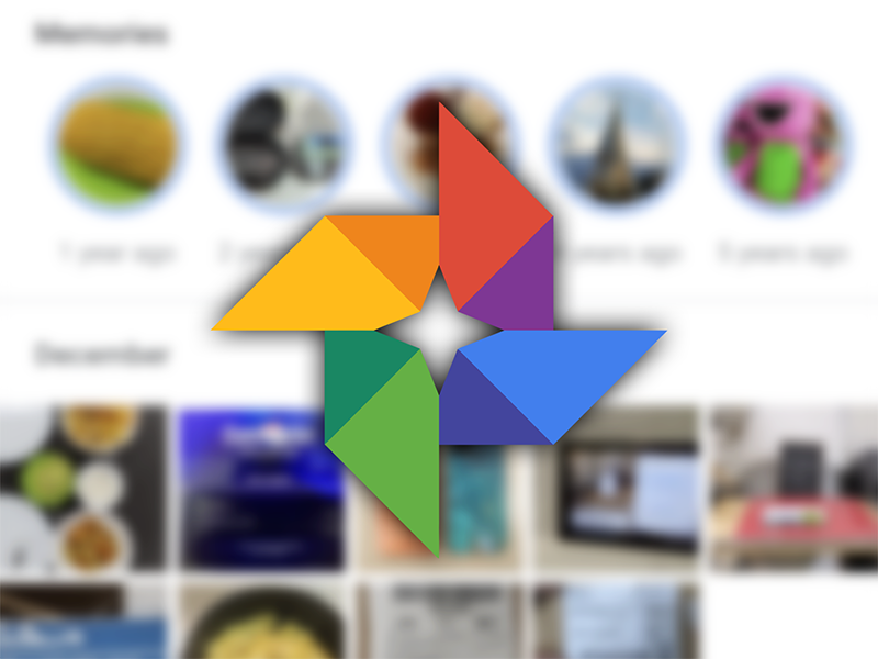 google-photos-luu-anh-tu-dong