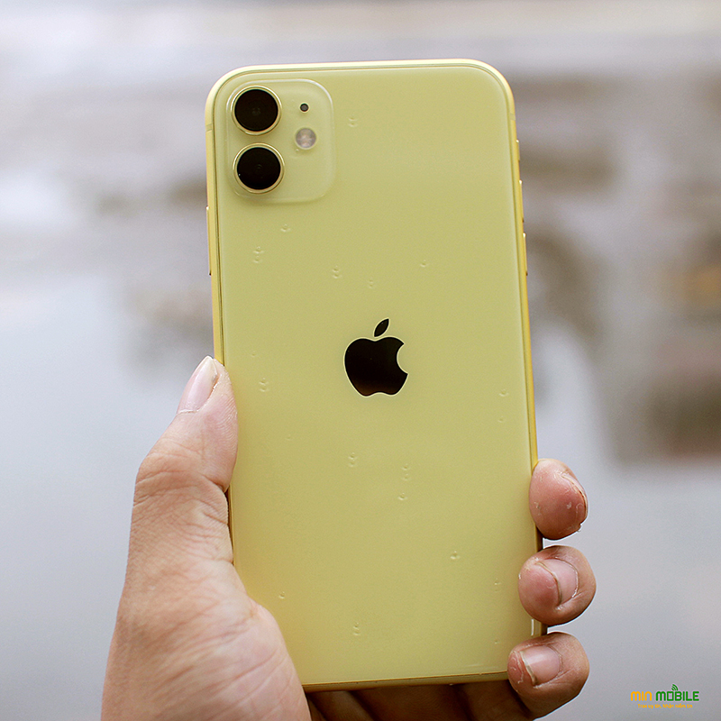 iphone-11-esim