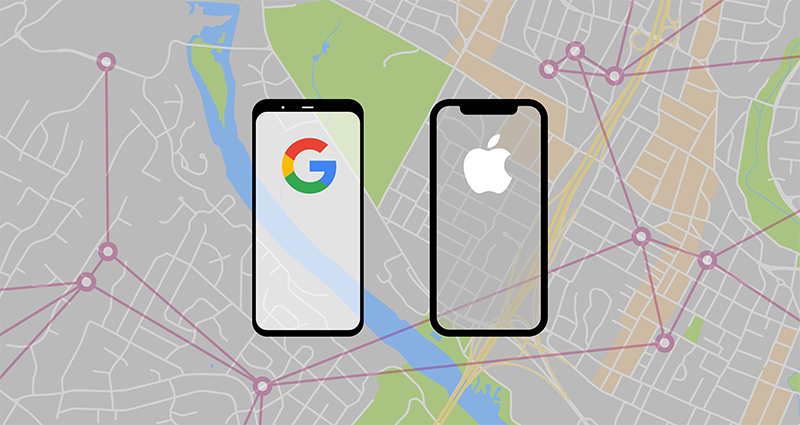 theo-doi-tiep-xuc-dich-benh-covid-19-apple-google