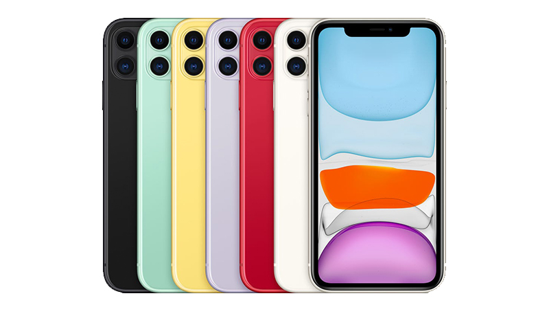 iphone-11