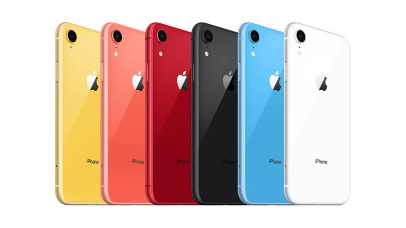 iphone-xr