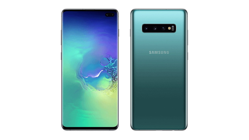 samsung-galaxy-s10