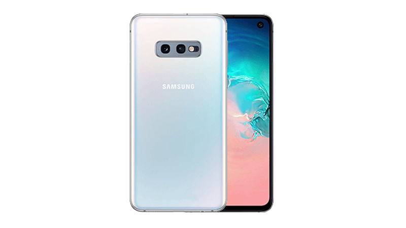 samsung-galaxy-s10e