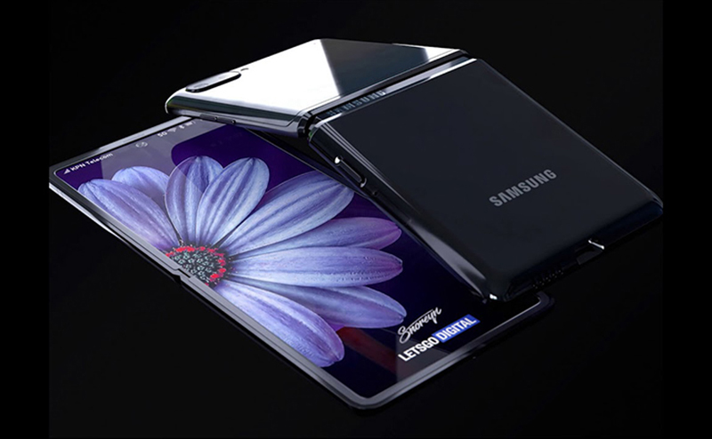 uu-diem-samsung-galaxy-z-flip