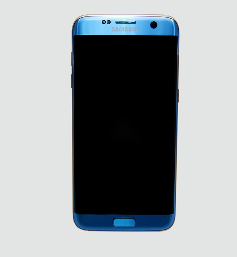 /galaxy-s7-32gb