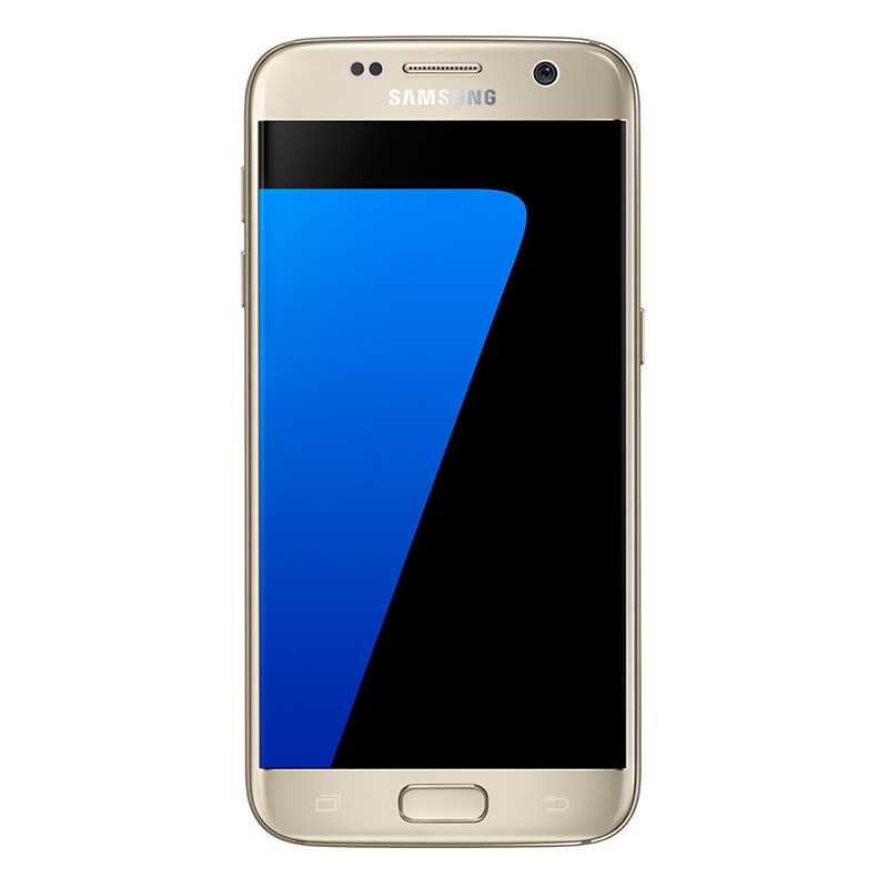 galaxy-s7-cu