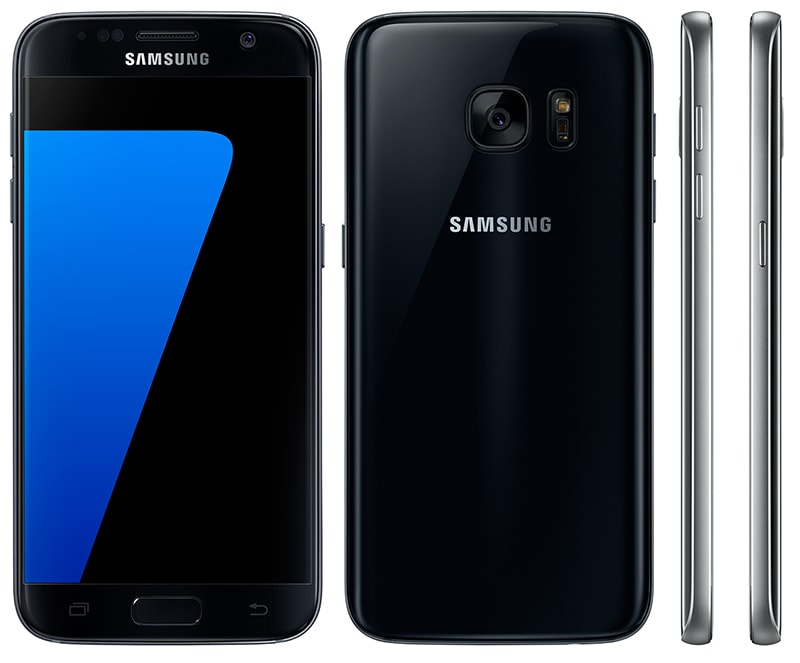samsung-galaxy-s7-cu