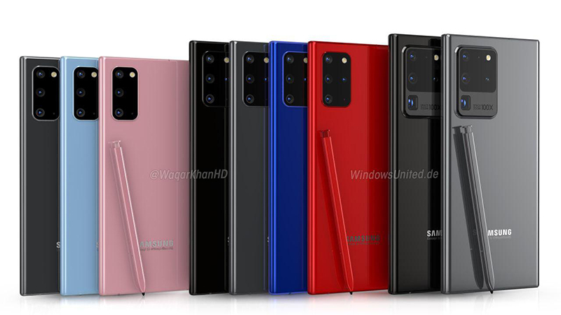 samsung-galaxy-note-20