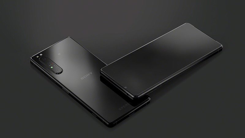sony-xperia-1-ii