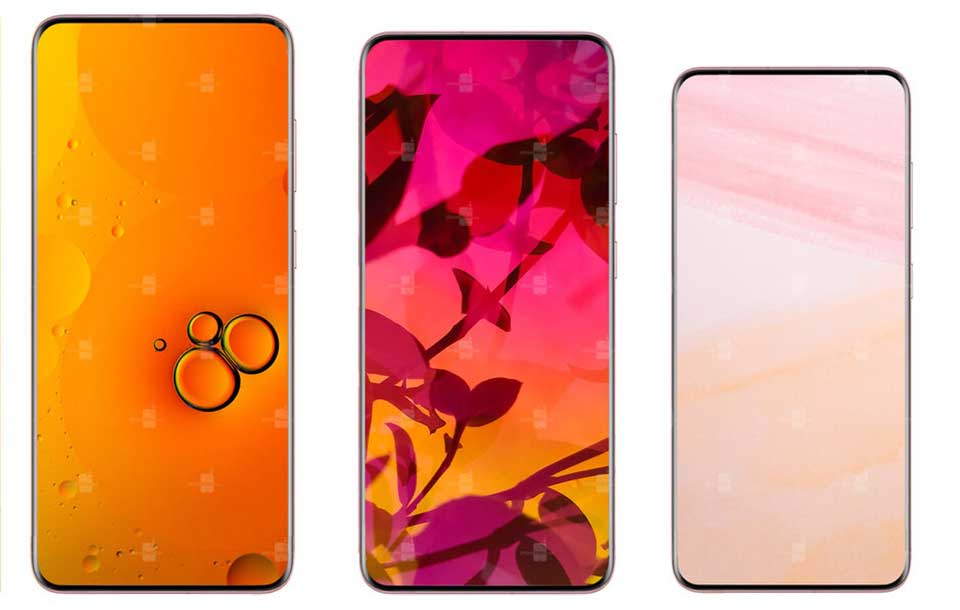 tin-don-samsung-galaxy-s30