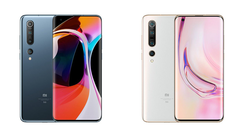 xiaomi-mi-10-10-pro