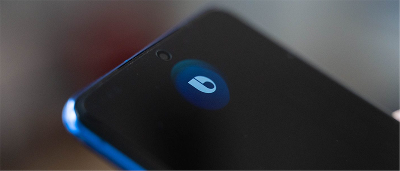 galaxy-s20-bixby