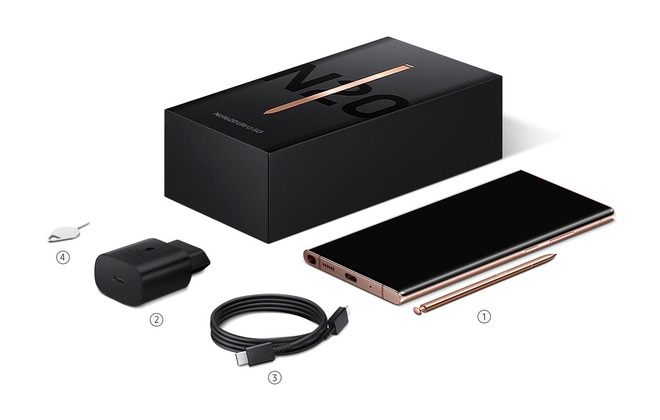 samsung-galaxy-note-20-ultra-tai-my-khong-kem-tai-nghe
