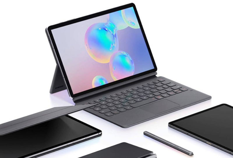 samsung-galaxy-tab-s6-128gb