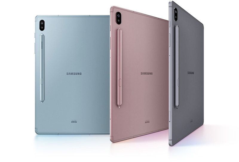 samsung-galaxy-tab-s6-5g-tai-hai-phong