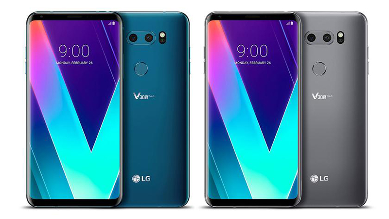 lg v30 v35