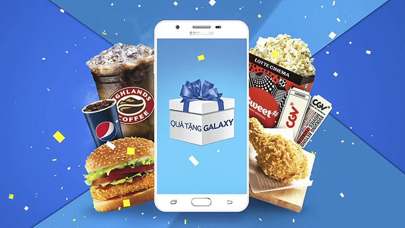 dat-truoc-samsung-galaxy-s20-nhan-qua-tang-galaxy