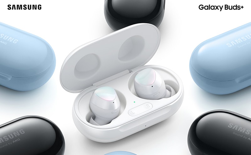dat-truoc-samsung-galaxy-s20-nhan-tai-nghe-khong-day-galaxy-buds+